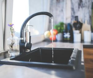 About Septic Pumping Service Deer Harbor, WA